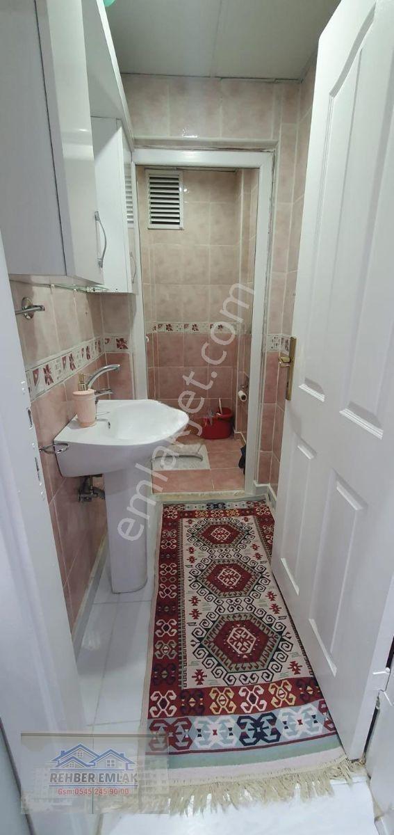 Rehber Emlaktan Güneykentte Satılık 2+1 Daire — fotoğraf 11