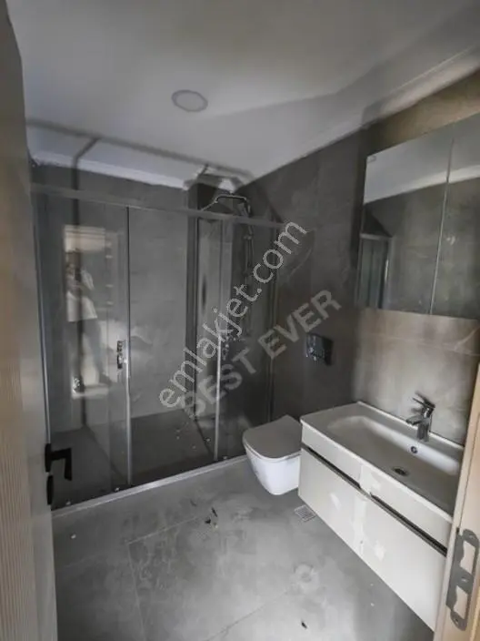 Gülbahçe'de Sıfır 3+1 Dubleks | 160 M² | Yerden Isıtma | Otopark — fotoğraf 17