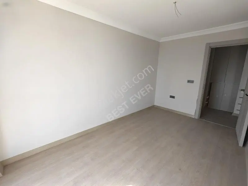 Gülbahçe'de Sıfır 3+1 Dubleks | 160 M² | Yerden Isıtma | Otopark — fotoğraf 27