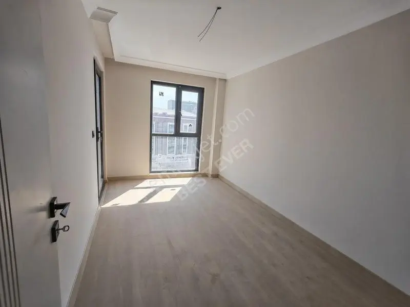 Gülbahçe'de Sıfır 3+1 Dubleks | 160 M² | Yerden Isıtma | Otopark — fotoğraf 31
