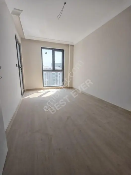 Gülbahçe'de Sıfır 3+1 Dubleks | 160 M² | Yerden Isıtma | Otopark — fotoğraf 32