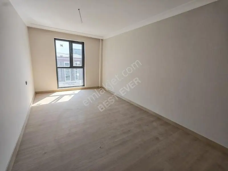 Gülbahçe'de Sıfır 3+1 Dubleks | 160 M² | Yerden Isıtma | Otopark — fotoğraf 34