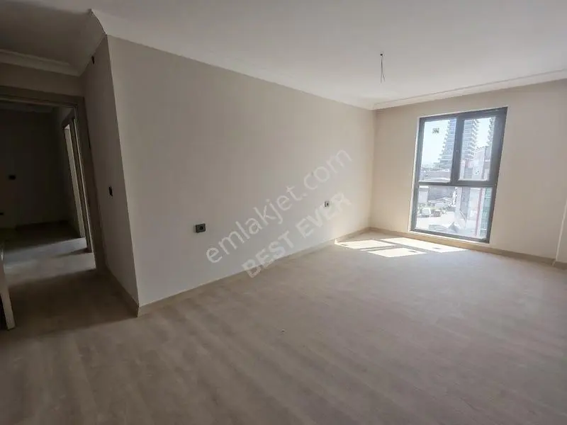Gülbahçe'de Sıfır 3+1 Dubleks | 160 M² | Yerden Isıtma | Otopark — fotoğraf 35