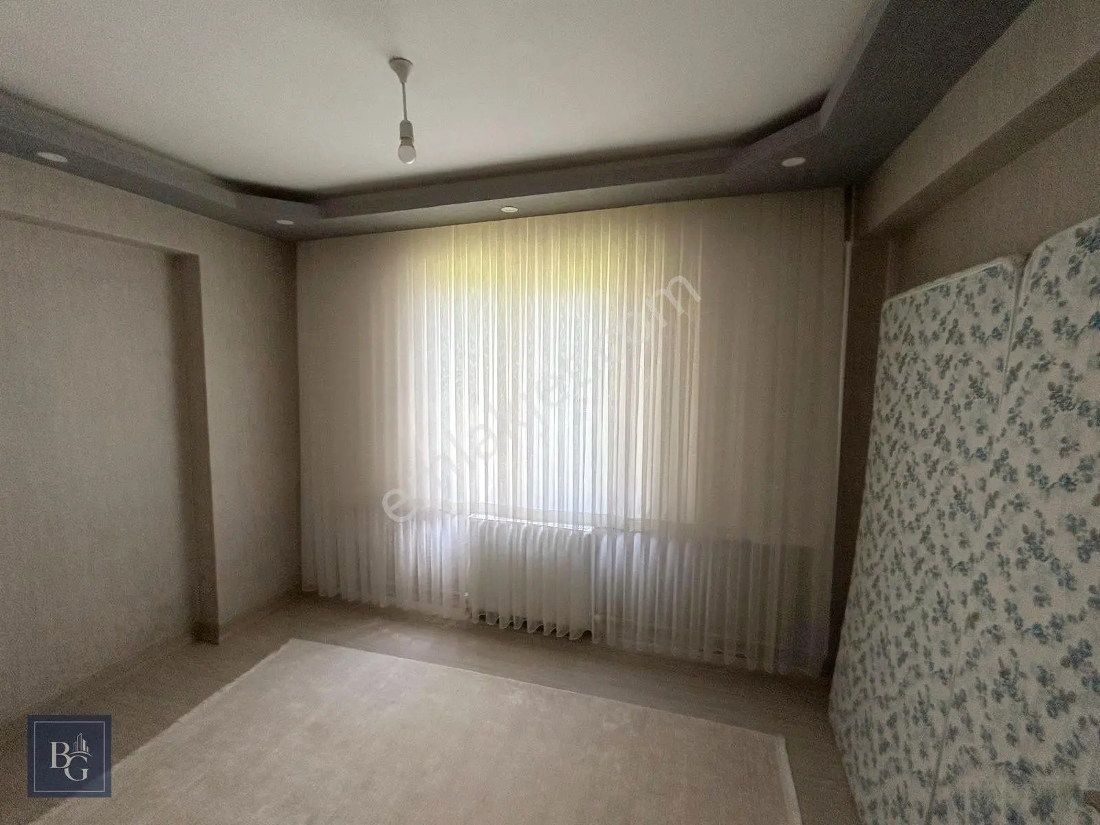 Cadde Üzeri Sitede Asansörlü Çift Banyolu Ultra Yapılı 160m² 3+1 — fotoğraf 17