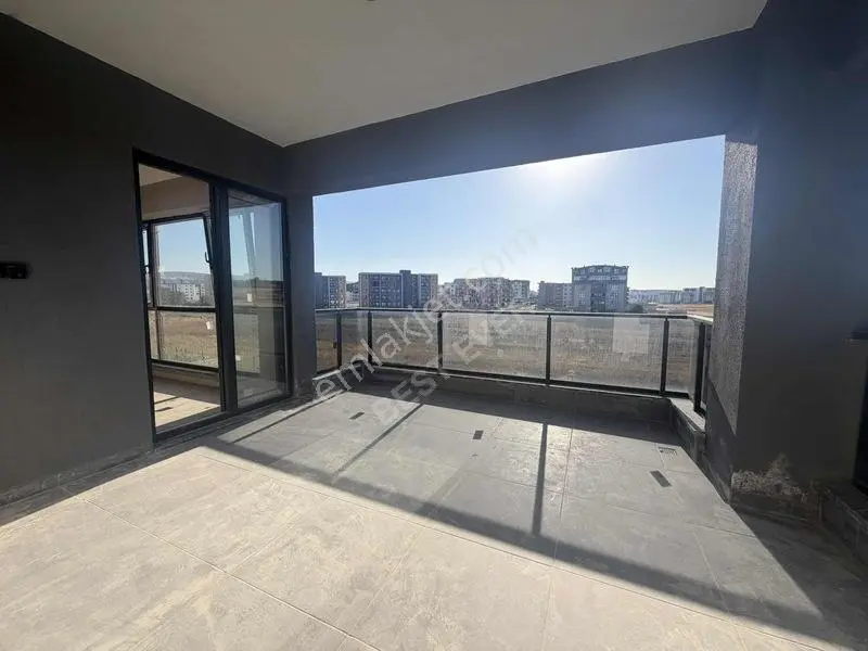 Kayapada 2+1 90 M2 Net Satılık Daire — fotoğraf 7