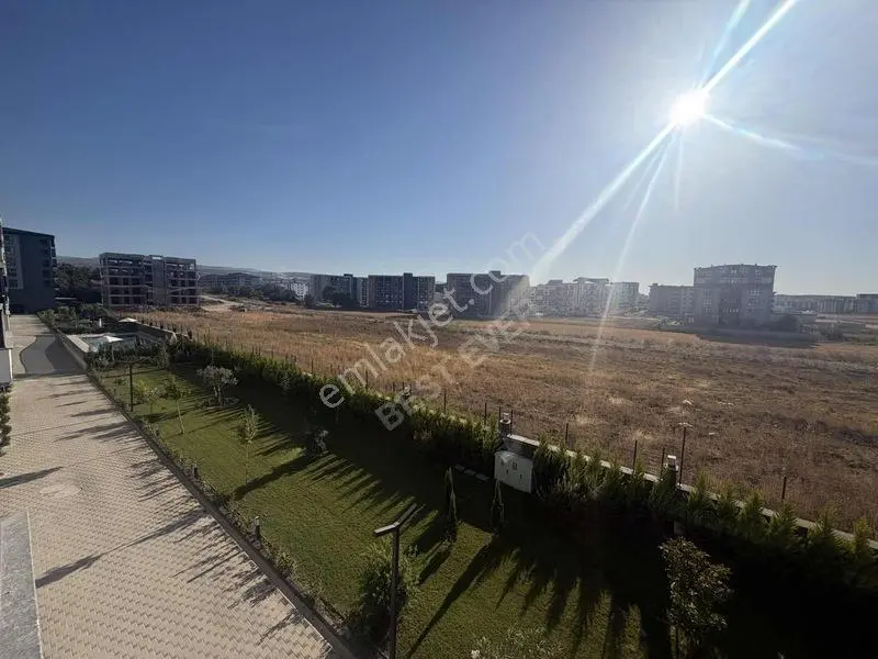 Kayapada 2+1 90 M2 Net Satılık Daire — fotoğraf 9