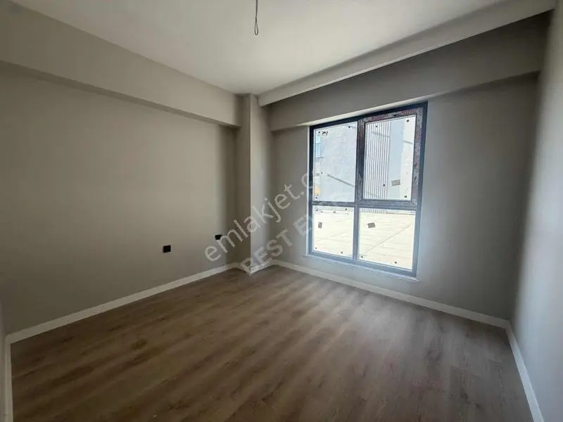 Kayapada 2+1 90 M2 Net Satılık Daire — fotoğraf 11