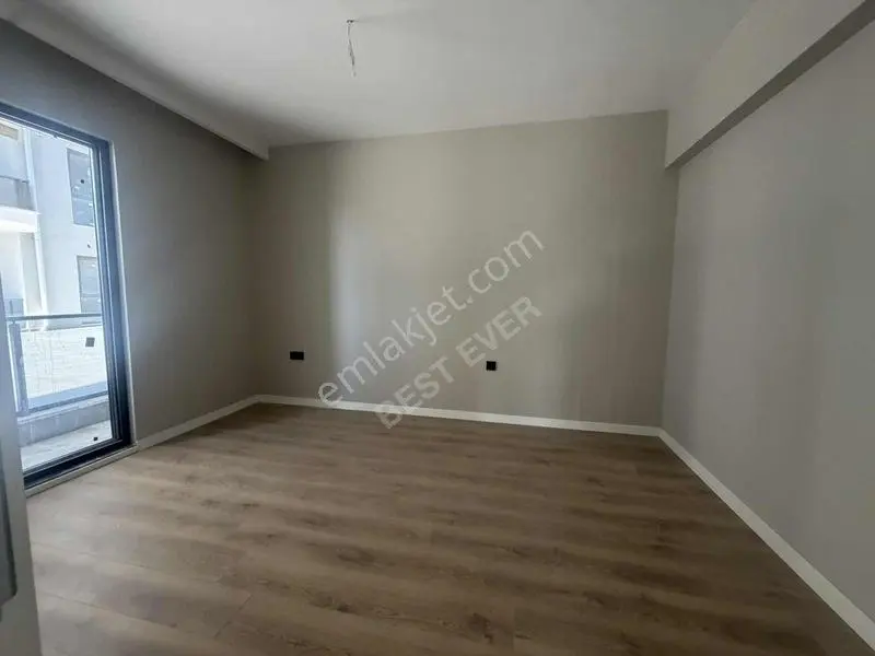 Kayapada 2+1 90 M2 Net Satılık Daire — fotoğraf 12