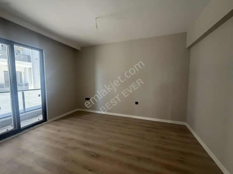 Kayapada 2+1 90 M2 Net Satılık Daire — fotoğraf 13