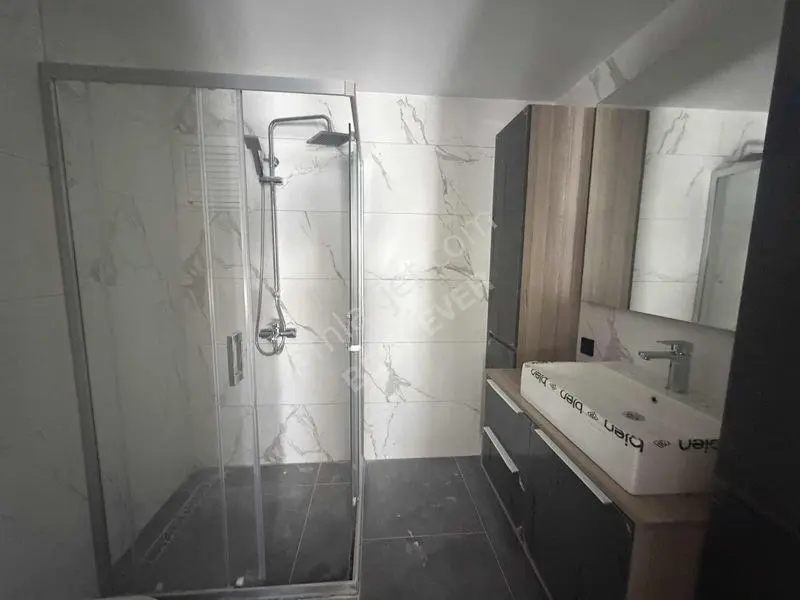 Kayapada 2+1 90 M2 Net Satılık Daire — fotoğraf 14