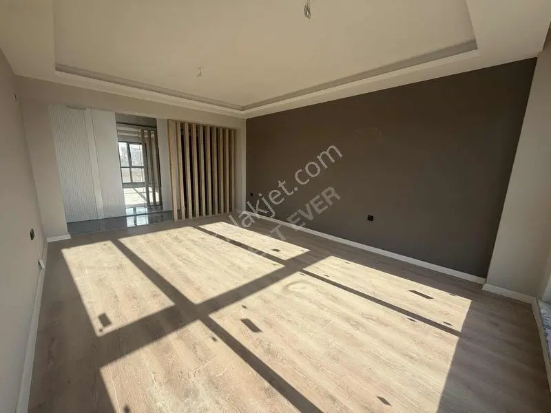 Kayapada 2+1 90 M2 Net Satılık Daire — fotoğraf 16