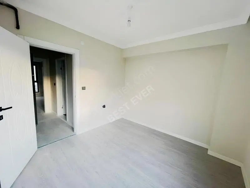 Üçevlerde Full Kredili Satılık 1+1 Yatırım Fırsatı — fotoğraf 6