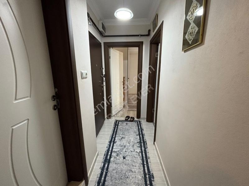 Güzelyalı Altınkum'da Deniz Manzaralı 1+1 Özel Tasarım Daire — fotoğraf 6