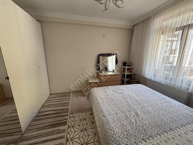 Güzelyalı Altınkum'da Deniz Manzaralı 1+1 Özel Tasarım Daire — fotoğraf 9
