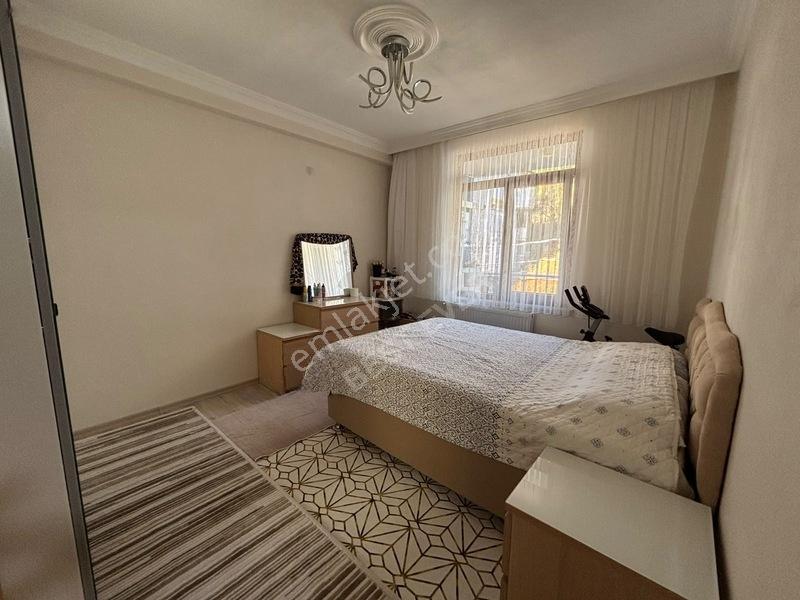 Güzelyalı Altınkum'da Deniz Manzaralı 1+1 Özel Tasarım Daire — fotoğraf 11