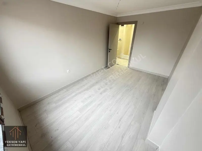 Halkalı Merkez'de 3+1 Yerden Isıtmalı Lüks Arakat Daire!!! — fotoğraf 10