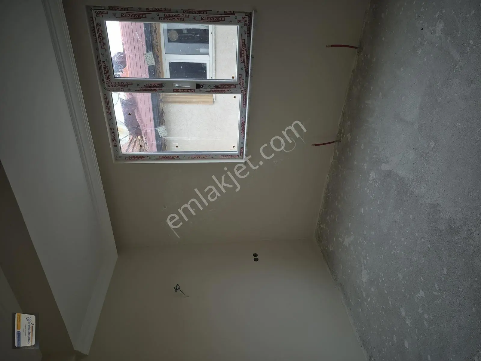 Çekmeköy Mimar Sinan Mahallesinde Satılık 2+1 Sıfır Daire — fotoğraf 3