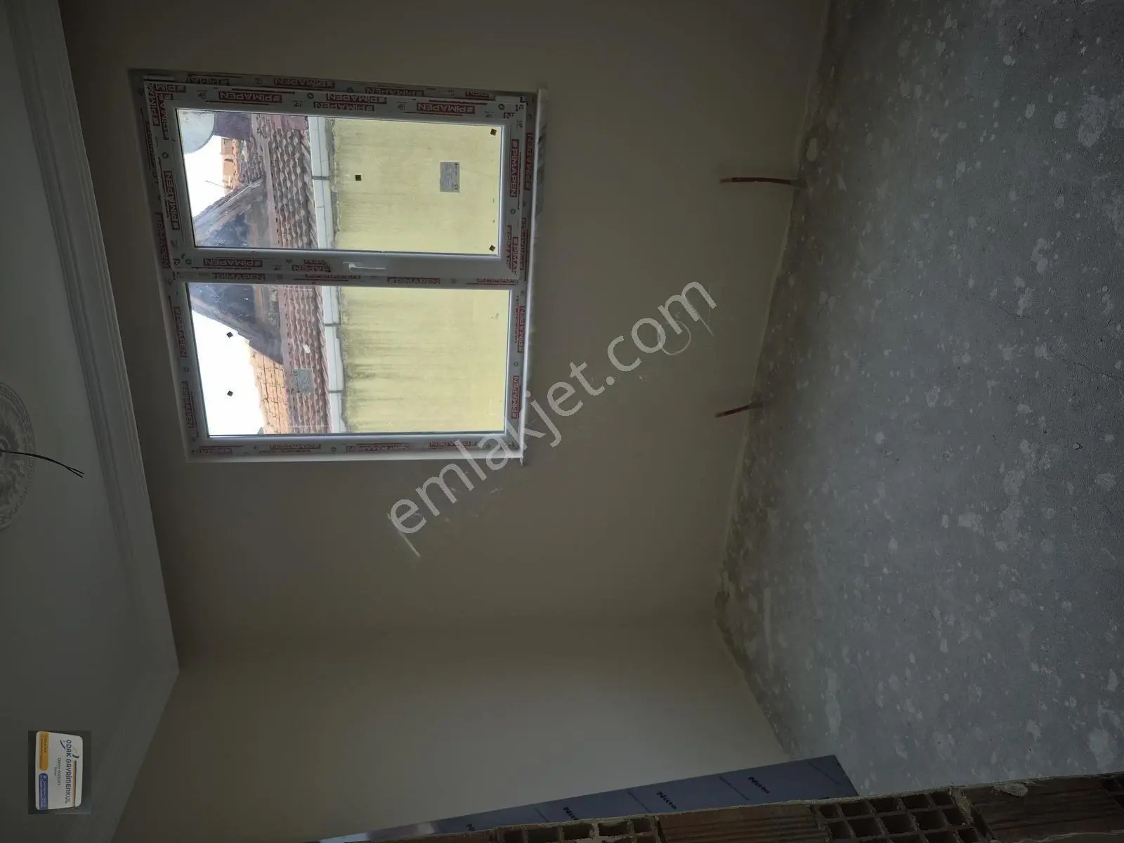 Çekmeköy Mimar Sinan Mahallesinde Satılık 2+1 Sıfır Daire — fotoğraf 4