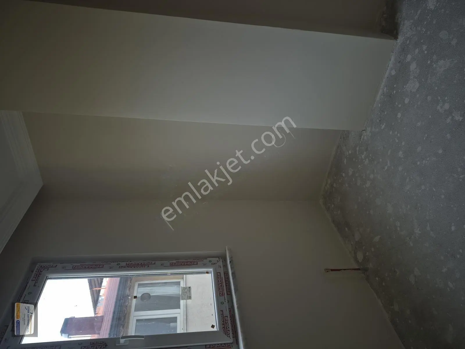 Çekmeköy Mimar Sinan Mahallesinde Satılık 2+1 Sıfır Daire — fotoğraf 5