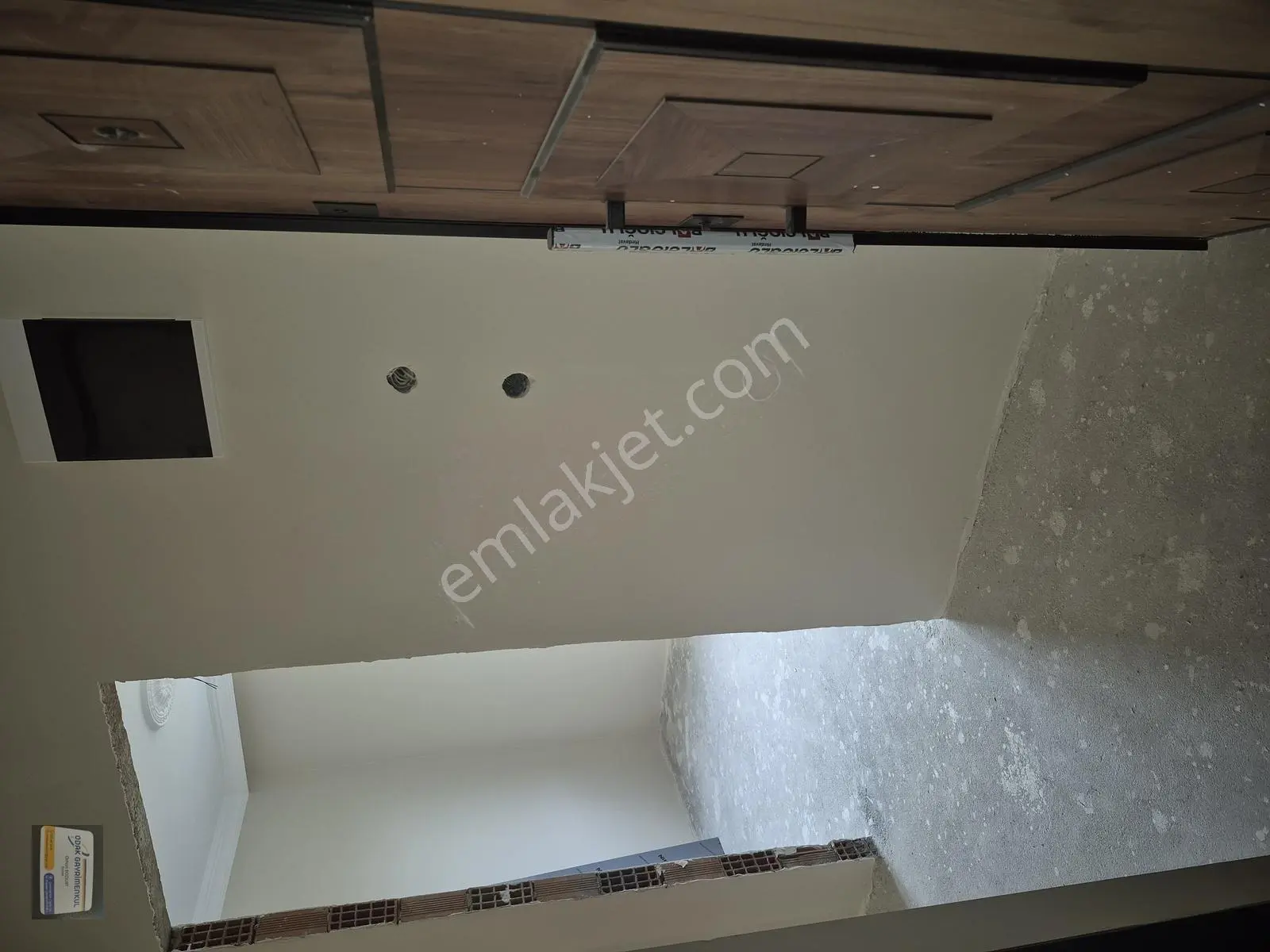 Çekmeköy Mimar Sinan Mahallesinde Satılık 2+1 Sıfır Daire — fotoğraf 9