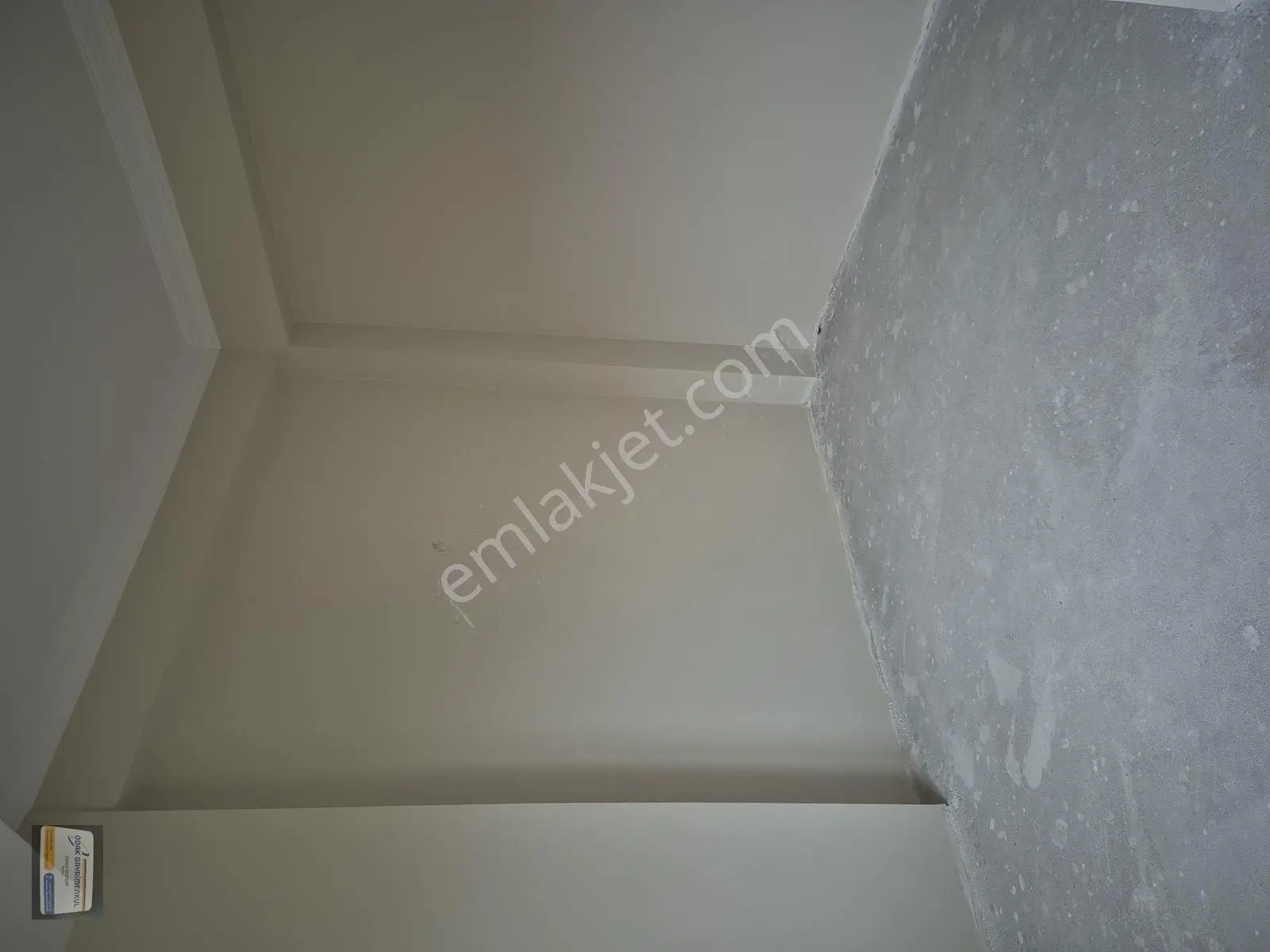 Çekmeköy Mimar Sinan Mahallesinde Satılık 2+1 Sıfır Daire — fotoğraf 10