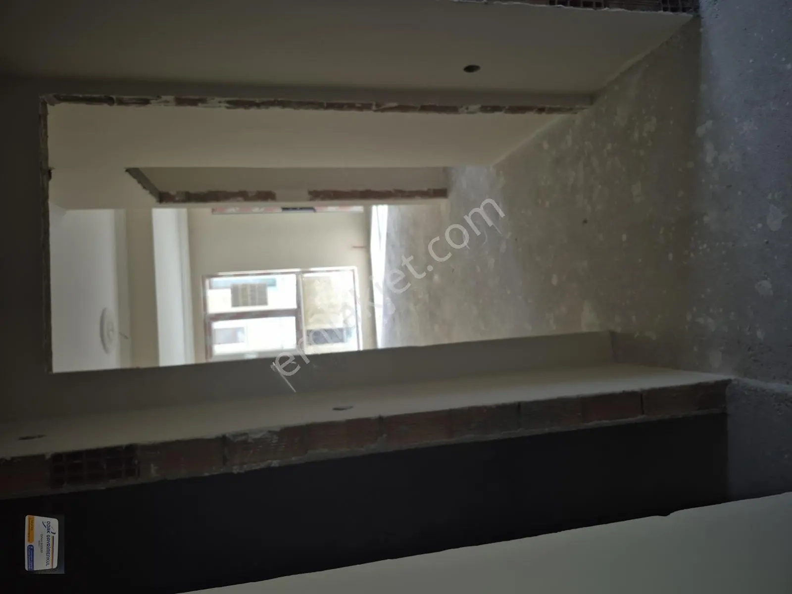 Çekmeköy Mimar Sinan Mahallesinde Satılık 2+1 Sıfır Daire — fotoğraf 11