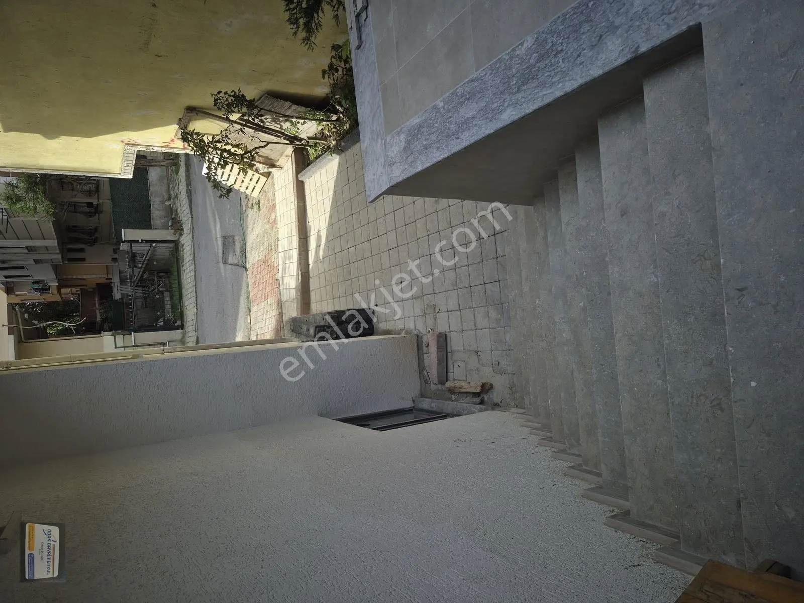 Çekmeköy Mimar Sinan Mahallesinde Satılık 2+1 Sıfır Daire — fotoğraf 13