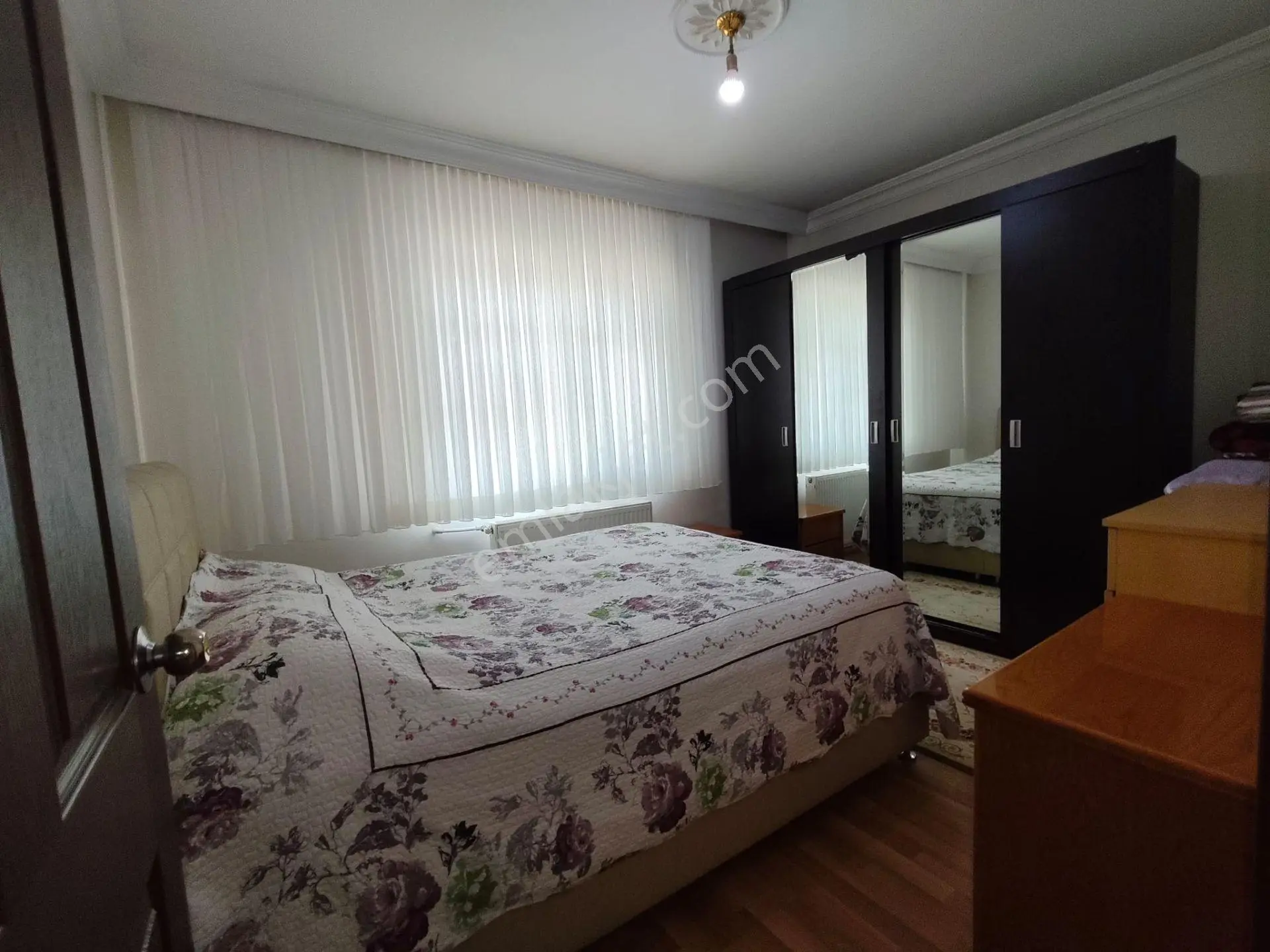 Yılmaz Gayrimenkulden Tandoğan Mah. 3+1 Kupon Daire — fotoğraf 26