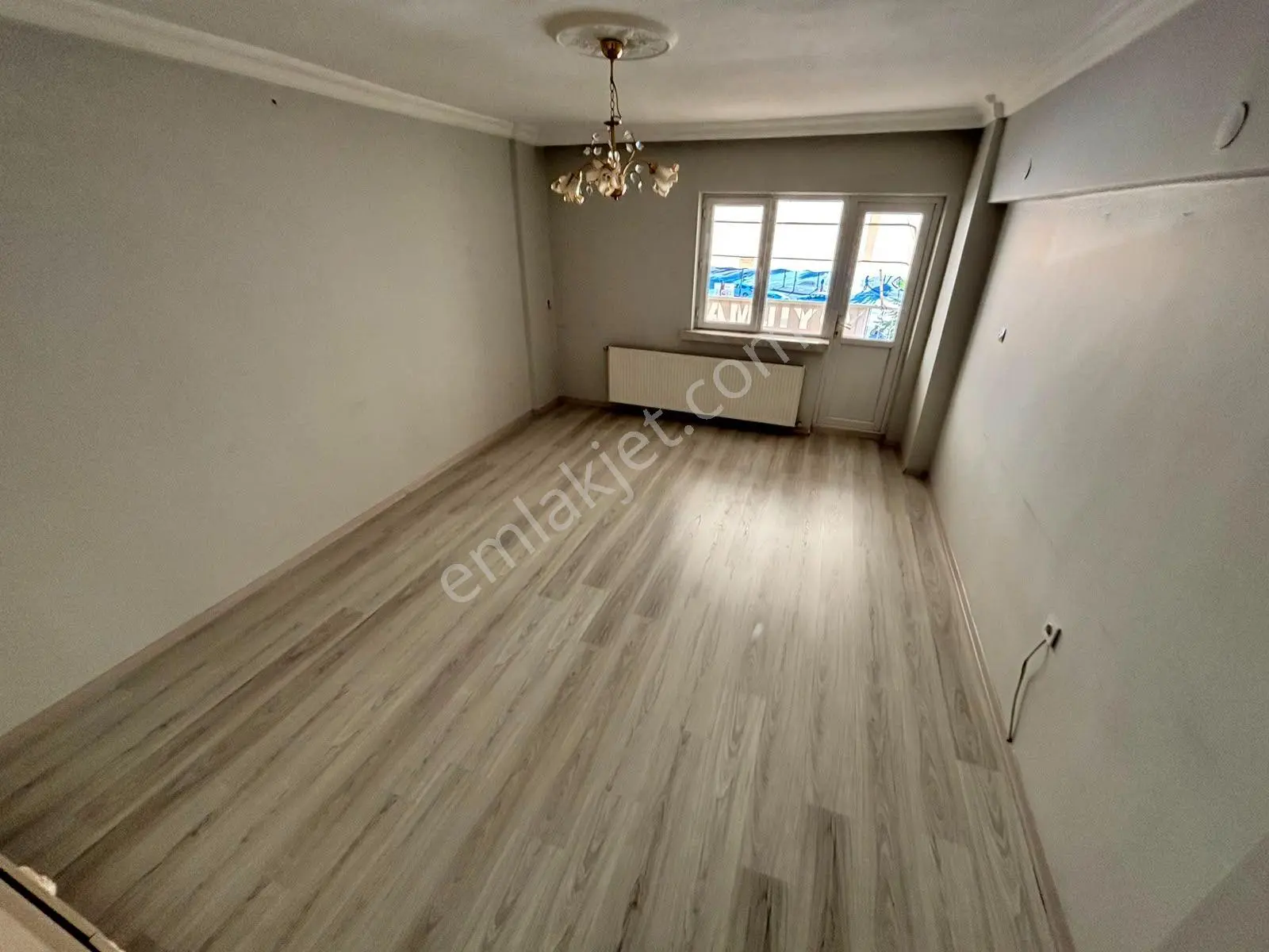 Yılmaz Gayrimenkulden Andiçen Mah. Kupon Daire Eminevim & Fuzul Vs. Yerlere Uygun Köktapulu Daire — fotoğraf 18