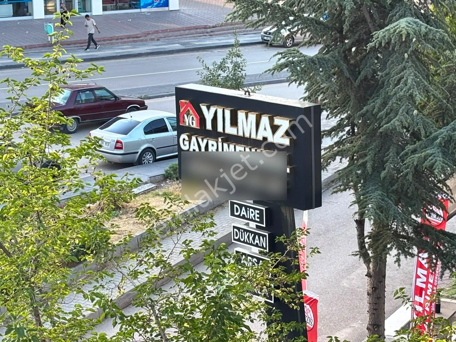 Yılmaz Gayrimenkulden Andiçen Mah. Kupon Daire Eminevim & Fuzul Vs. Yerlere Uygun Köktapulu Daire — fotoğraf 26