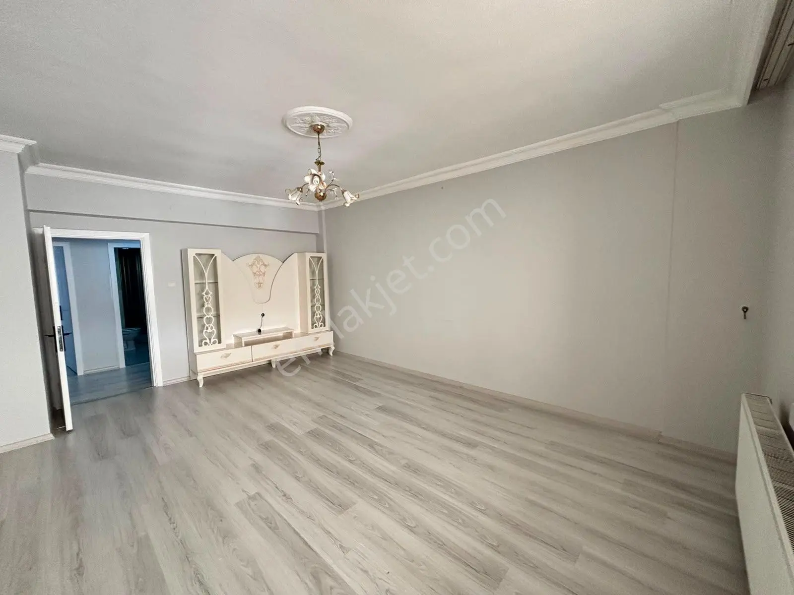 Yılmaz Gayrimenkulden Andiçen Mah. Kupon Daire Eminevim & Fuzul Vs. Yerlere Uygun Köktapulu Daire — fotoğraf 28