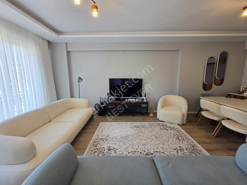 Kayapa'da 3.5+1 140m2 Vonsteel Avm'nin Yanı Başında Fırsat Mülk — fotoğraf 11