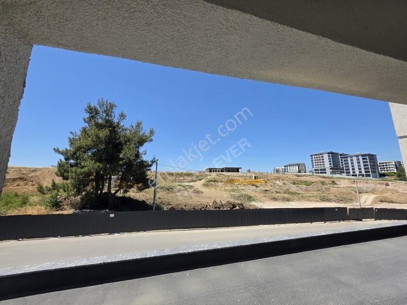 Kayapa'da 3.5+1 140m2 Vonsteel Avm'nin Yanı Başında Fırsat Mülk — fotoğraf 19