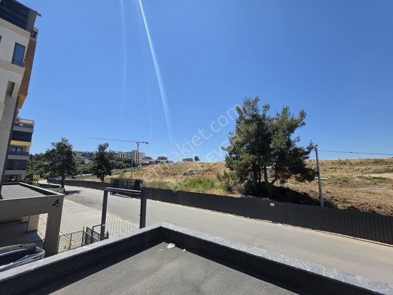 Kayapa'da 3.5+1 140m2 Vonsteel Avm'nin Yanı Başında Fırsat Mülk — fotoğraf 20