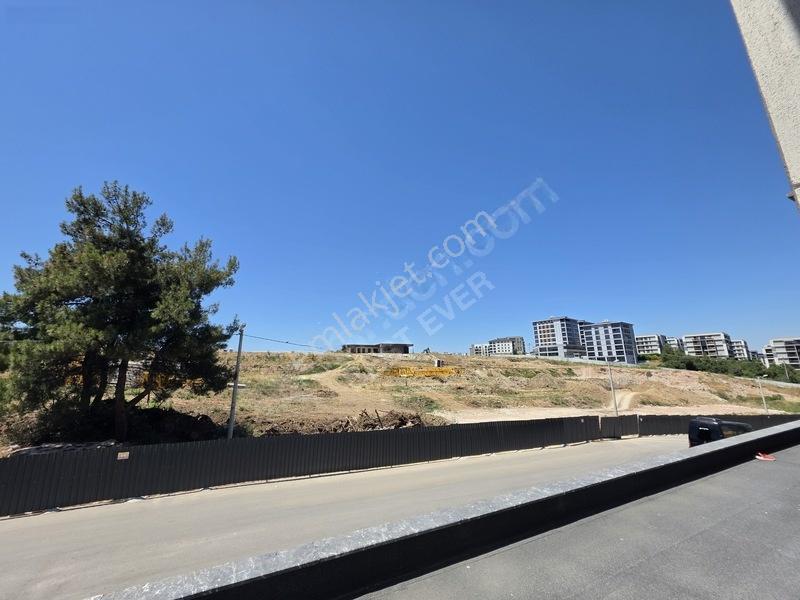 Kayapa'da 3.5+1 140m2 Vonsteel Avm'nin Yanı Başında Fırsat Mülk — fotoğraf 21