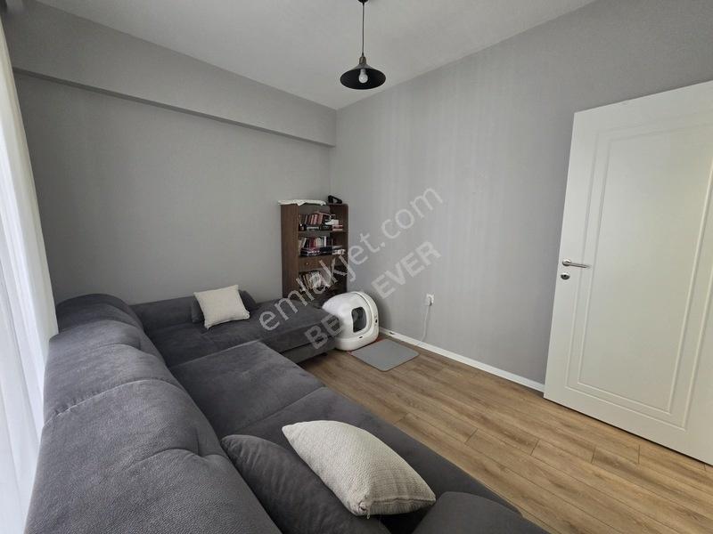 Kayapa'da 3.5+1 140m2 Vonsteel Avm'nin Yanı Başında Fırsat Mülk — fotoğraf 29