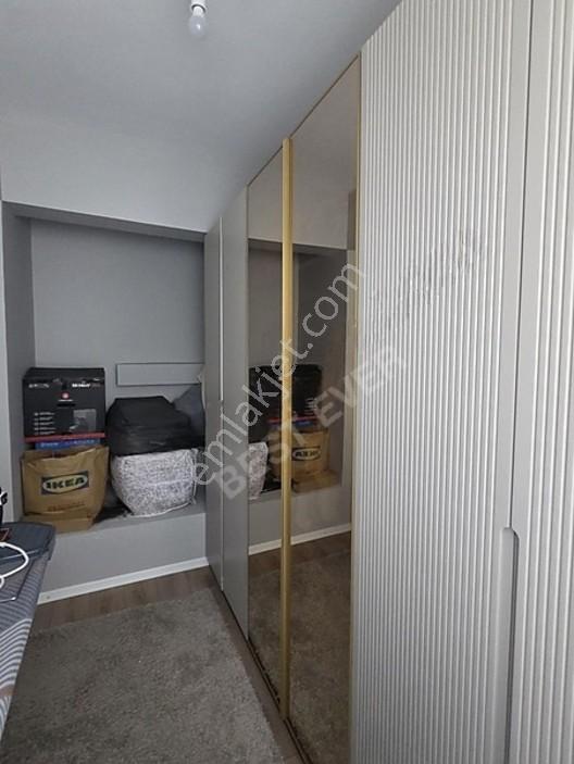 Kayapa'da 3.5+1 140m2 Vonsteel Avm'nin Yanı Başında Fırsat Mülk — fotoğraf 35