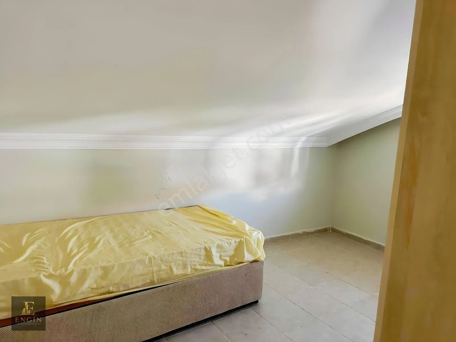 Manavgat Ilıca Park Sitesi Satılık 3+1 Dublex — fotoğraf 22