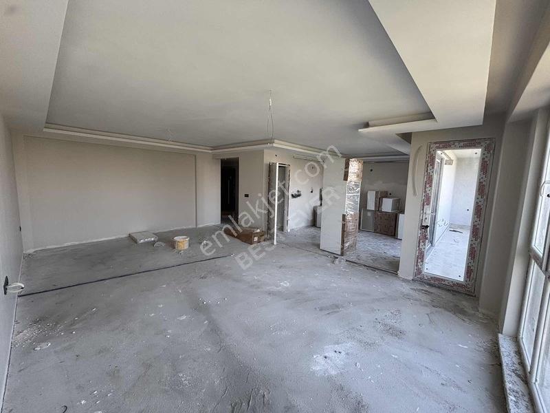 Ataevlerde 3+1 153 M2 Net Satılık Manzaralı Dubleks Daire — fotoğraf 3
