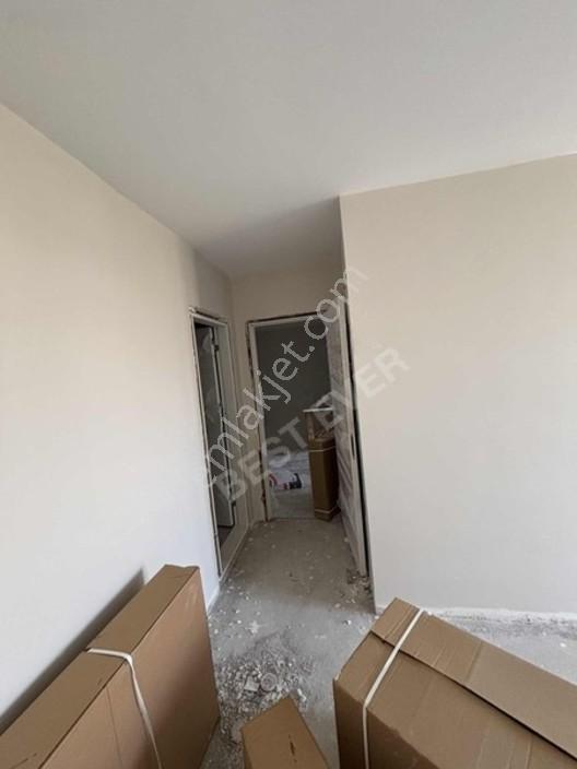Ataevlerde 3+1 153 M2 Net Satılık Manzaralı Dubleks Daire — fotoğraf 5