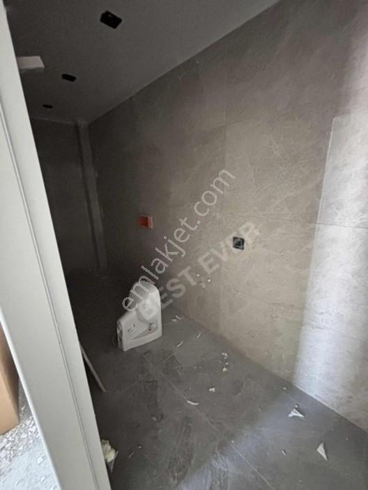 Ataevlerde 3+1 153 M2 Net Satılık Manzaralı Dubleks Daire — fotoğraf 7