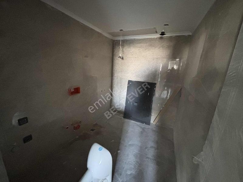 Ataevlerde 3+1 153 M2 Net Satılık Manzaralı Dubleks Daire — fotoğraf 13