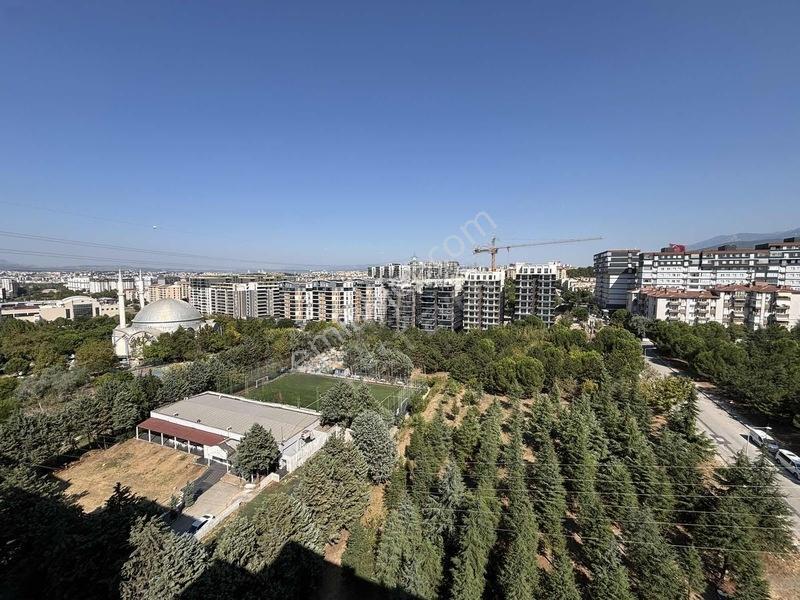 Ataevlerde 3+1 153 M2 Net Satılık Manzaralı Dubleks Daire — fotoğraf 15