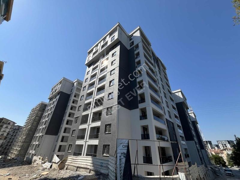 Ataevlerde 3+1 153 M2 Net Satılık Manzaralı Dubleks Daire — fotoğraf 16