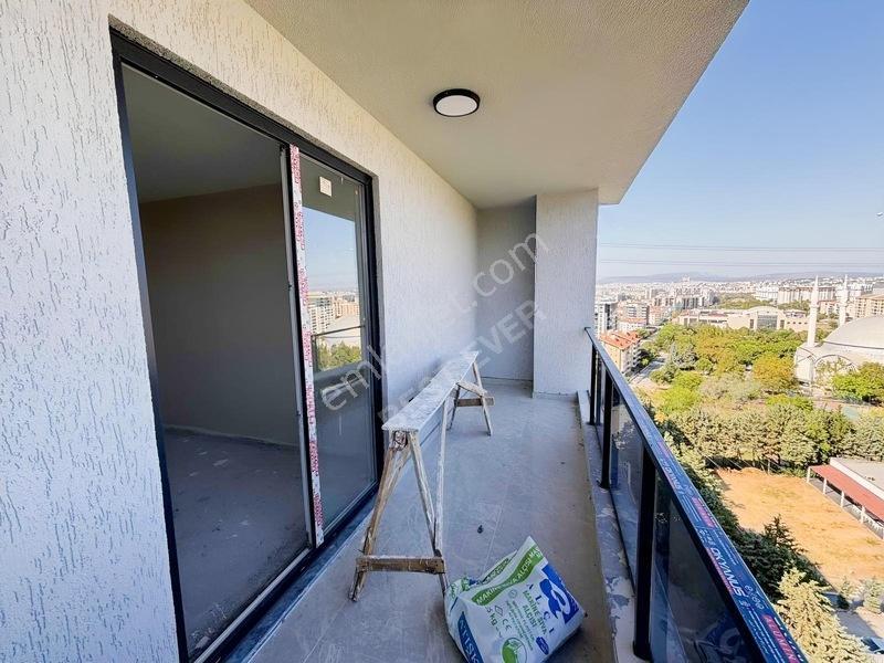 Ataevlerde 3+1 153 M2 Net Satılık Manzaralı Dubleks Daire — fotoğraf 18
