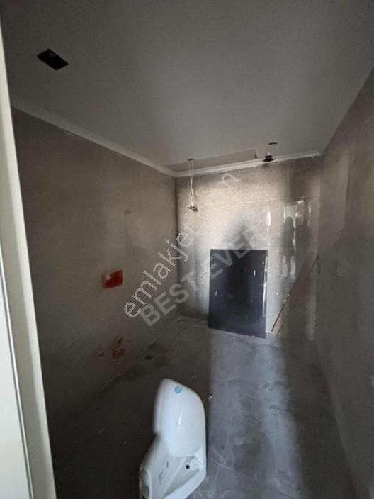 Ataevlerde 3+1 153 M2 Net Satılık Manzaralı Dubleks Daire — fotoğraf 19
