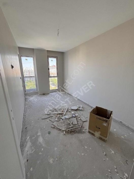 Ataevlerde 3+1 153 M2 Net Satılık Manzaralı Dubleks Daire — fotoğraf 20