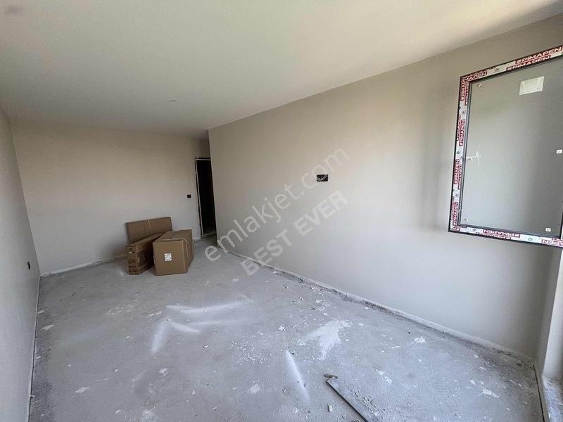 Ataevlerde 3+1 153 M2 Net Satılık Manzaralı Dubleks Daire — fotoğraf 22
