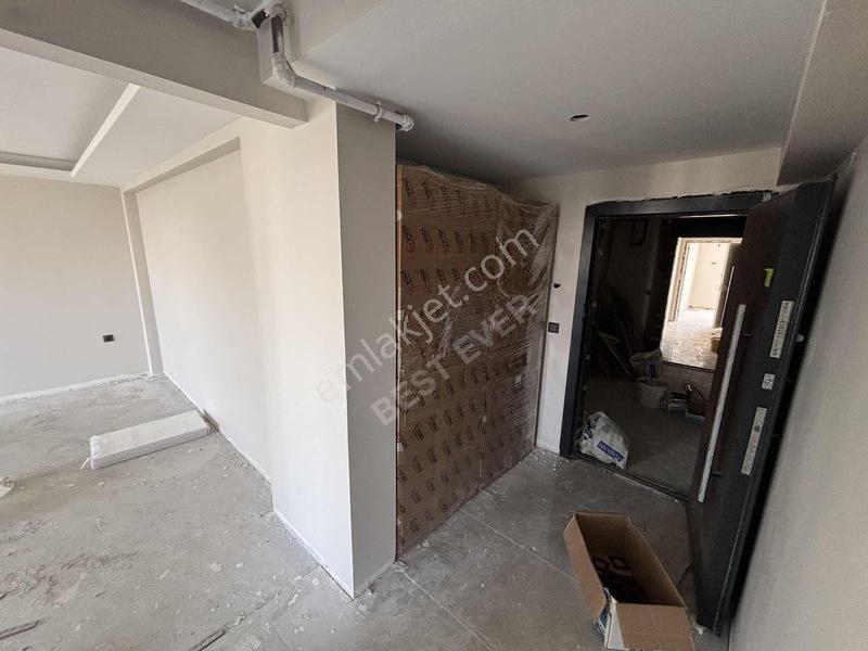 Ataevlerde 3+1 153 M2 Net Satılık Manzaralı Dubleks Daire — fotoğraf 24
