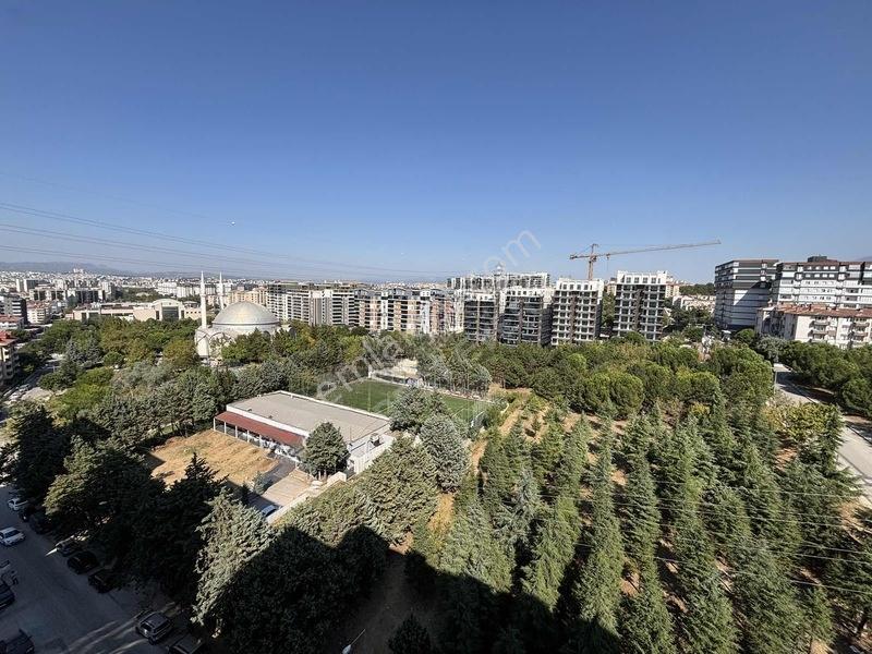 Ataevlerde 3+1 153 M2 Net Satılık Manzaralı Dubleks Daire — fotoğraf 26